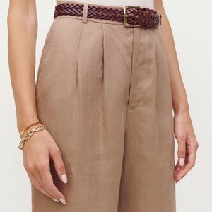 Reformation Vesta Pant